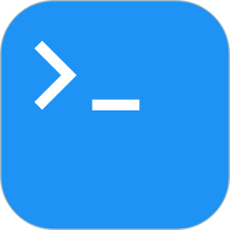 程序员客栈官方版 v4.47.7