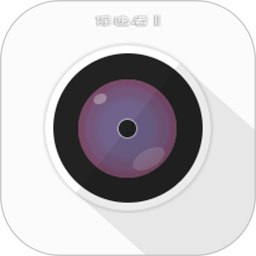 保途者2行车记录仪软件 v1.1.7