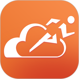 JYouPro智能手环app v3.19.2