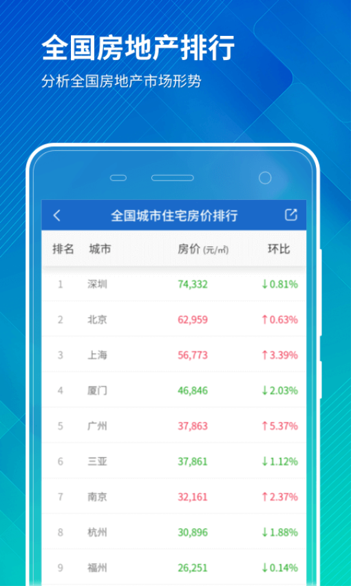 BETVlCTOR伟德官网
