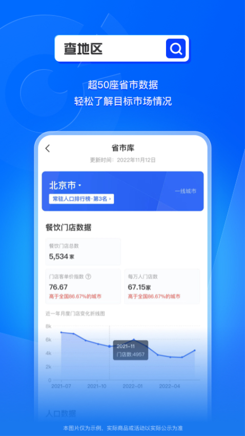 窄门餐眼官方版v1.9.1 1