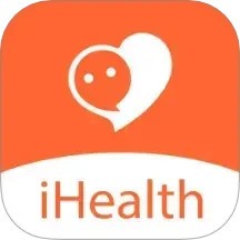 愛家康血壓計app v1.9.5.32