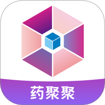 药聚聚官网版 v1.0.0