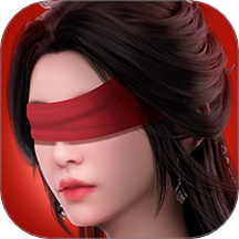 天龙八部2飞龙在天手游 v16.1.0