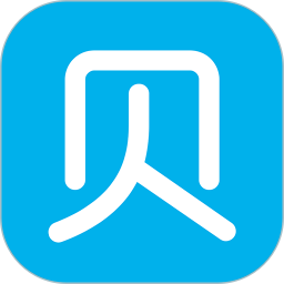 贝比壮健康宝app v3.2.3