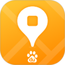 百度地图淘金最新版 v6.5.0