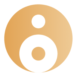 象曰国学app