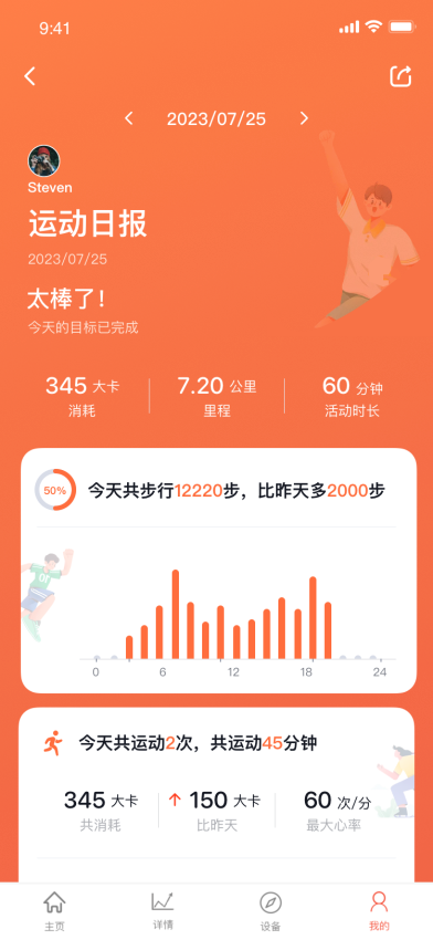 VeryFitProAppv3.5.4 1