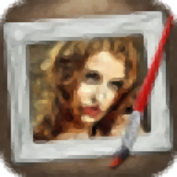 JixiPix Portrait Painter(肖像画家) v1.20 官方版