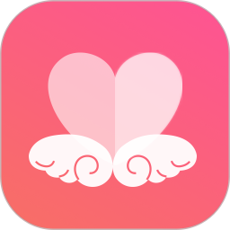 经期日记app v1.4.1