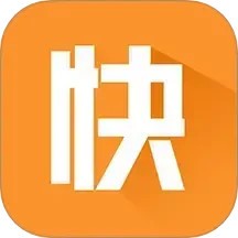 快科技app v5.4.3