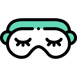 20秒護(hù)眼軟件 v2.1.8