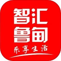 智汇鲁甸平台 v12.2.1