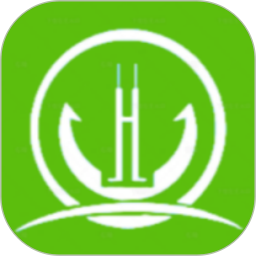 新港通宝app(唐港通正式版) v3.4.6