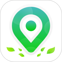 海垦小灵狗出行app v3.27.0
