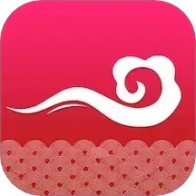 如意京选平台 v1.5.1