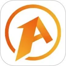 安字1号最新版本 v6.4.0