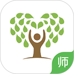 知心慧學老師登錄平臺 v2.2.5