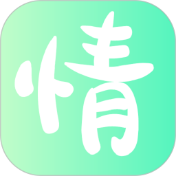 連情小說免費版 v1.0.1
