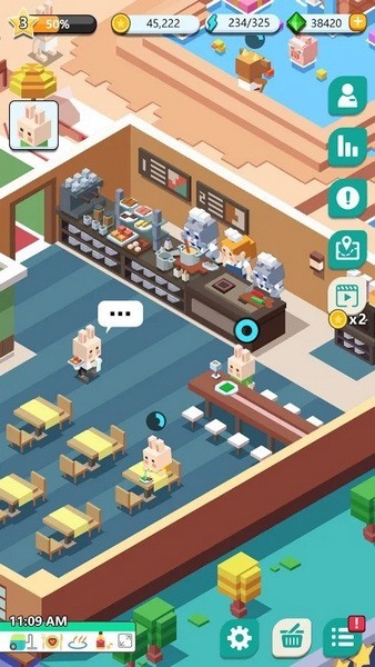 温泉酒店游戏v1.4.87(4)