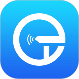 小石回家app v3.01.37