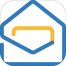 Zoho Mail app v2.6.23.7