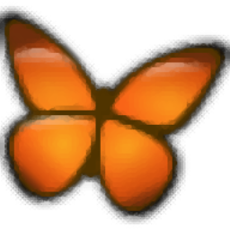 Freemind(思维导图软件) v1.0.1 免费版