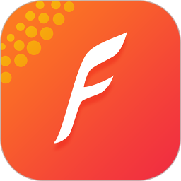 VeryFitProApp v3.5.4