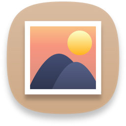 奥维相册管理系统 v1.1.2 电脑版