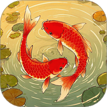 恋尘最新版 v2.02.25