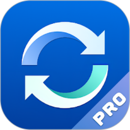 威联通qsync pro(文件同步) v1.5.3.0718