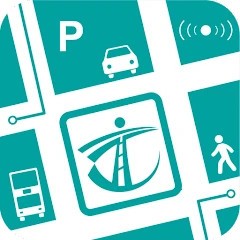 香港出行易最新版本 v6.2.48