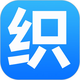 织里网招聘 v7.8.0.1