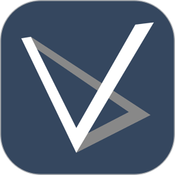 VART私人美术馆官方版 v5.0.1