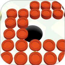 吞噬也快乐游戏 v1.1.1