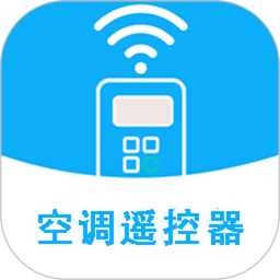 萬能空調電視遙控器app v1.1.9