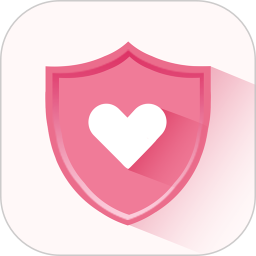 算爱社免费版 v3.2.0