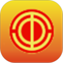 长春工惠app手机客户端 v2.0.4