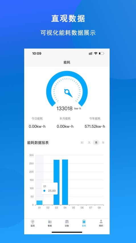 引物云官網(wǎng)版