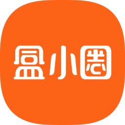 盒小圈软件 v1.3.2