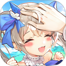 悠星大陆游戏 v0.0.5