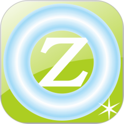 手机扫菲中基App v3.0.91