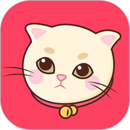 人貓交流器中文版 v1.1.9