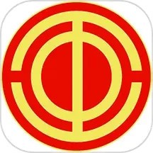 宁夏宁工惠 v2.1.27