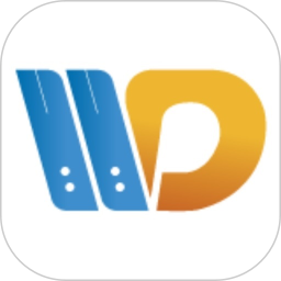 档无忧app v2.1.3