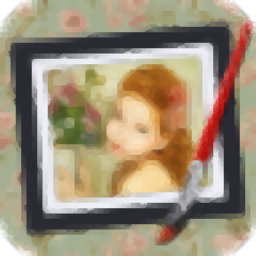 jixipix Hand Tint Pro(图像调色工具) v1.0.23 免费版