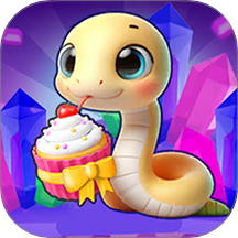 蛇蛇风暴游戏 v1.0.1