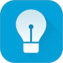 iLink藍牙燈光app最新版 v3.0.22
