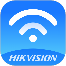海康wifi app v2.4.0