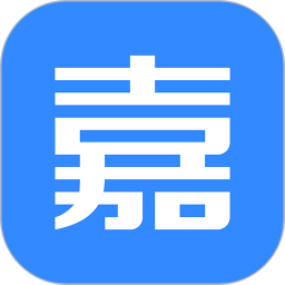 嘉联合伙人最新版 v3.2.5